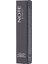 Mineral Lipgloss Yarı Mat Bitişli 03 Nude Rose 5