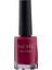 Nail Enamel Oje 31 Cashmere Red - Ateş Kırmızısı 1