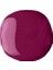 Nail Enamel Oje 31 Cashmere Red - Ateş Kırmızısı 2