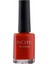 Nail Enamel Oje 30 Crystal Red - Kırmızı 1