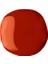 Nail Enamel Oje 30 Crystal Red - Kırmızı 2