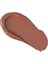 Mattemoist Lipgloss Yarı Mat Saten Bitişli Likit Ruj 414 Pinky Milk - Kahverengi 3
