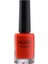 Nail Enamel Oje 28 Orange - Turuncu 1