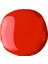 Nail Enamel Oje 28 Orange - Turuncu 2