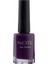 Nail Enamel Oje 27 Mulberry- Koyu Mor 1