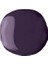 Nail Enamel Oje 27 Mulberry- Koyu Mor 2