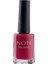 Nail Enamel Oje 25 French Rose - Fransız Gülü 1