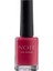 Nail Enamel Oje 22 Sugar Pink - Şeker Pembe 1
