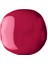 Nail Enamel Oje 22 Sugar Pink - Şeker Pembe 2
