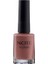 Nail Enamel Oje 20 Satin Rouge - Gül Kurusu 1