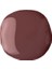 Nail Enamel Oje 20 Satin Rouge - Gül Kurusu 2