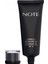 Note Luminous Moisturizing Fondöten 05 Honey Beige 5