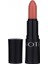 Mattemoist Lipstick Mat Bitişli Ruj 310 Lingerie Nude - Açık Nude 2