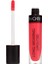 Longwear Lipgloss 14 1