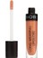 Note Longwear Lipgloss 06 1