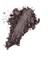 Mineral Tekli Göz Farı 303 2