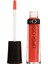 Hydra Color Lipgloss 21 1