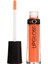 Hydra Color Lipgloss 07 1