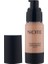 Mattifying Extreme Wear Mat Bitişli SPF 15 Kapatıcı Fondöten 112 5