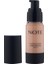 Mattifying Extreme Wear Mat Bitişli SPF 15 Kapatıcı Fondöten 111 5