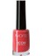 Icon Oje 519 1