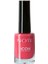 Icon Oje 517 1