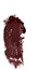 Mattemoist Lipstick Mat Bitişli Ruj 307 Dark Wine - Bordo 3