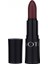 Mattemoist Lipstick Mat Bitişli Ruj 304 Spring - Bordo 2