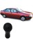 Fiat Tempra Vites Topuzu 5 Ileri Vites 1