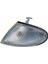 Sinyal Sol Mazda 323 1995-1996 Familia 1