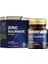 Vitals Zinc 15 Mg 100 Tablet (Çinko Tablet) 1