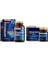Folik Asit 400 Mcg + Tip 2 ve Hyaluronik Asit Içeren Artoflex Hya C Iı 1