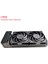 Soğutma Fanları 12 cm / 120MM Yüksek Hava Akımı 12 V Pc Bilgisayar Sıvı Radyatör Siyah Için (Yurt Dışından) 3