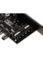 4-Pin Güç Pcı Pwm 6-Kanal Bilgisayar Pc Soğutma Fanı Hız Kontrol Cihazı Hub (Yurt Dışından) 3