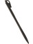 Konsol / Tablet Için Abs Dokunmatik Ekran Dirençli Stylus Kalem (Yurt Dışından) 1