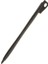 Konsol / Tablet Için Abs Dokunmatik Ekran Dirençli Stylus Kalem (Yurt Dışından) 2