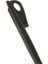 Konsol / Tablet Için Abs Dokunmatik Ekran Dirençli Stylus Kalem (Yurt Dışından) 3