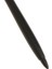 Konsol / Tablet Için Abs Dokunmatik Ekran Dirençli Stylus Kalem (Yurt Dışından) 5