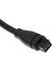 Firewire 800 1394B Kablo 9-Pin Erkek 9-Pin Erkek Yüksek Hızlı Kurşun 5m 5m (Yurt Dışından) 5
