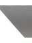 Premium 300MM Genişlik Pc Toz Geçirmez Soğutucu Fan Kapağı Toz Filtresi Mesh, 2 Set (Yurt Dışından) 2