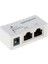 6x Pasif Hızlı Ethernet Gücü Ip Kameralar Için Ethernet Poe Enjektörü, Ap (Yurt Dışından) 1
