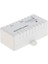 6x Pasif Hızlı Ethernet Gücü Ip Kameralar Için Ethernet Poe Enjektörü, Ap (Yurt Dışından) 5