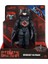Spin Master Dc Batman Wingsuit Movie 30CM 1