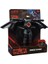 Spin Master Dc Batman Wingsuit Movie 30CM 2