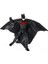 Spin Master Dc Batman Wingsuit Movie 30CM 3