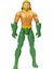 Spin Master Dc Aquaman Aksiyon Figürü 30 cm 1