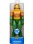 Spin Master Dc Aquaman Aksiyon Figürü 30 cm 2