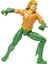 Spin Master Dc Aquaman Aksiyon Figürü 30 cm 3
