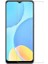 Vivo Y11S Esnek Nano Cam Ekran Koruyucu 1