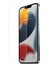 Iphone 13 Esnek Nano Cam Ekran Koruyucu 1